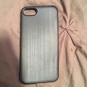 Iphone 6s case